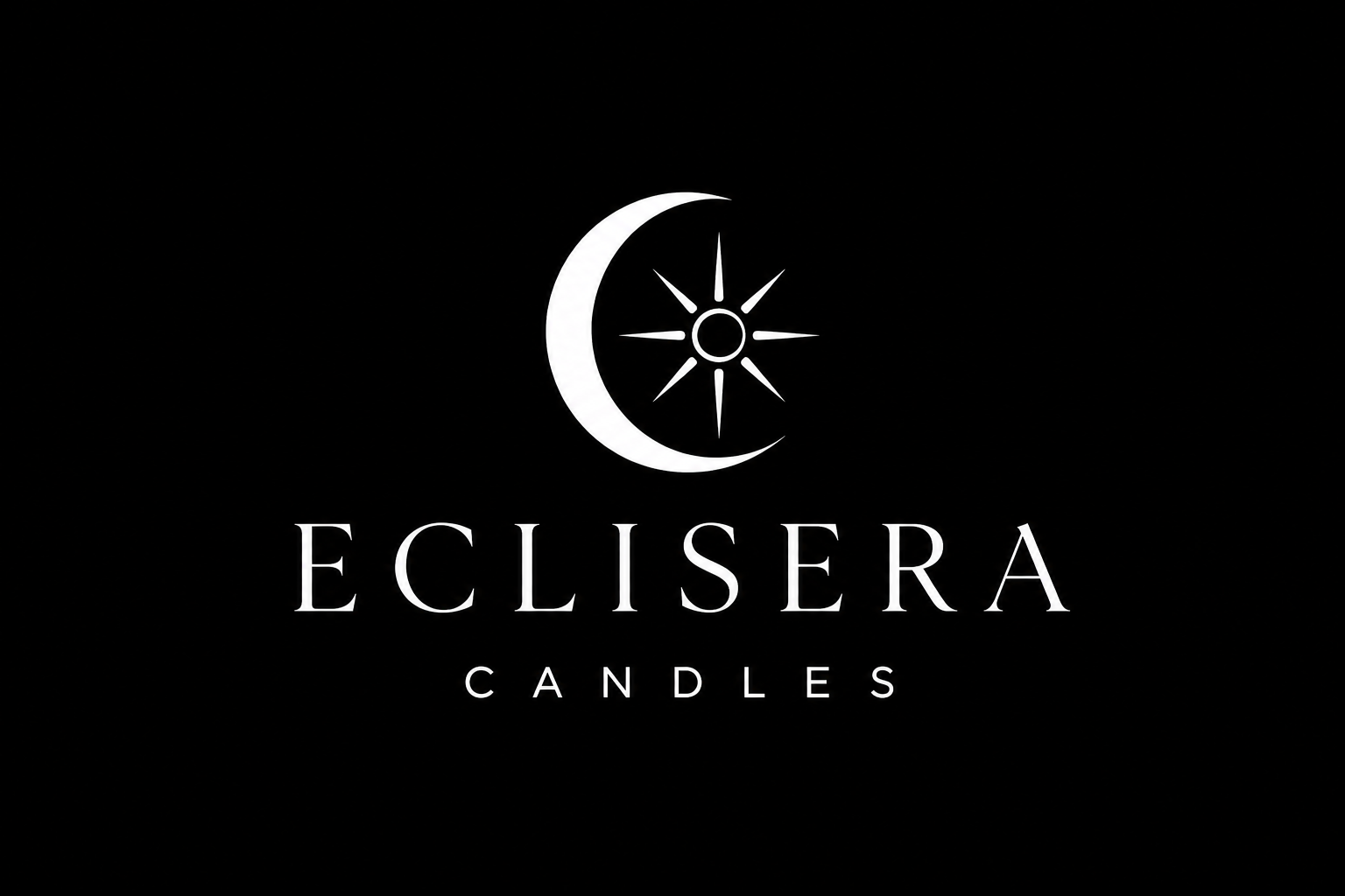 Eclisera Candles